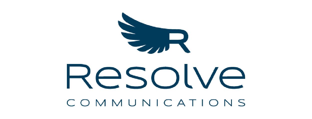 Resolve Communications